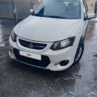 کوییک مدل1401|خودرو سواری و وانت|یزد, |دیوار