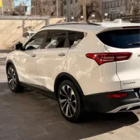 فیدلیتی پرایم ۱۴۰۱