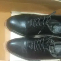کفش مجلسی وورزشی