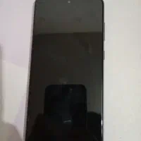 ال سی دی s21 fe