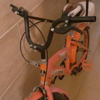 دوچرخه|دوچرخه، اسکیت، اسکوتر|بیجار, |دیوار