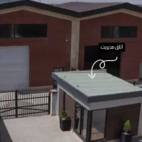 فروش-سوله-و-زمین-صنعتی-در-فرون-آباد-پاکدشت
