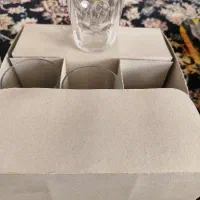 تعدادی‌ظروف‌آشپزخانه