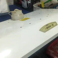 هود