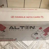 گاز صفحه ای و هود روکار|اجاق گاز و لوازم برقی پختوپز|اصفهان, رهنان|دیوار