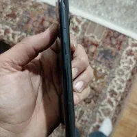 گوشی سامسونگ s20 plus|موبایل|شهرضا, |دیوار