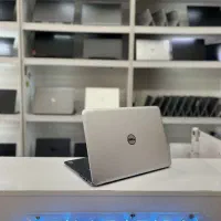 Dell Inspiron 15 i5 صفحه تاچ اوپن باکس|رایانه همراه|رشت, دیلمان|دیوار