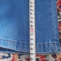 شلوارجین|کفش و لباس بچه|خرم‌آباد, |دیوار