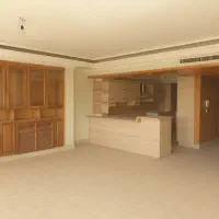 فروش آپارتمان ۱۲۷ متری خیابان مقداد(آتش)|فروش آپارتمان|اصفهان, لنبان|دیوار