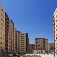 پروژه-jk-هفت-مرحله-واریزی