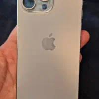 ایفون ۱۵ پرومکس ریجستر شده