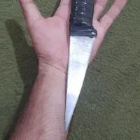چاقو