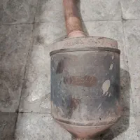 فروش خرید کاتالیزو
