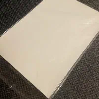 کاغذ گلاسه جوهر افشان۴۷۳ گرم