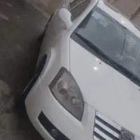 530|خودرو سواری و وانت|تهران, صفا|دیوار