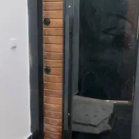 ۸۵متری، دو خواب حایری|اجارهٔ آپارتمان|مشهد, حجت|دیوار