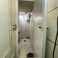 منزل مبله تک خواب تک واحد|اجارهٔ کوتاه‌مدت آپارتمان و سوئیت|بوشهر, |دیوار