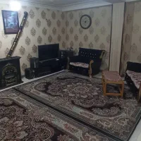 واحد ۹۲ متری(املاک شهرک)