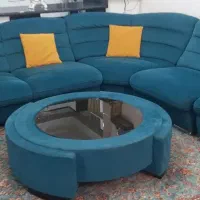 مبل ال