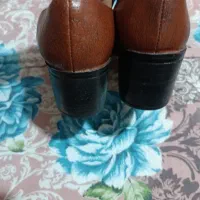 کفش زنانه نو|کیف، کفش، کمربند|شیراز, کوشک میدان|دیوار