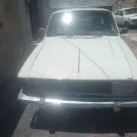وانت‌پیکان‌مدل۱۳۸۵
