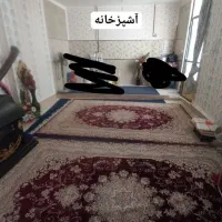 خانه ویلایی دوطبقه|فروش خانه و ویلا|مشهد, شهید قربانی|دیوار