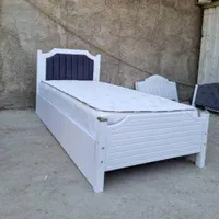تخت خواب آداک|تخت و سرویس خواب|کرمانشاه, |دیوار
