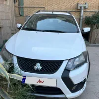 کوئیک مدل 1400