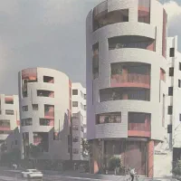 از100تا150مترآپارتمان-ملکی-صفرکلیدنخورده-3خواب