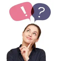 شغل خانگی فقط بایک گوشی