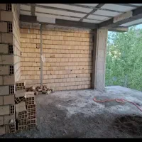 نیازمند بنا