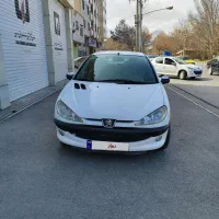 اس دی 206 تیپ 5