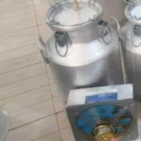 گلاب گیر تقطیر عرقگیری