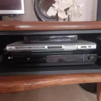 سینما خانواده ال جی|سیستم صوتی خانگی|همدان, |دیوار