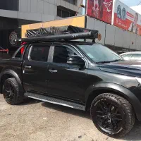 کی ام سی تی 8 فول لوازم معاوضه