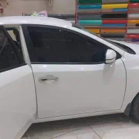 سراتو سایپایی ۲۰۰۰ مدل ۹۵ بدون رنگ