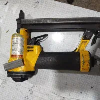 میخکوب بادی سوماک تایوان اصلی پلاک زن