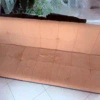 مبل تختخواب شو