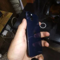 ایفون13 نرمال|موبایل|اسلام‌شهر, شهرک واوان|دیوار