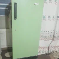 دوعددیخچال