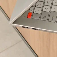 ایسوس ویووبوک i7|رایانه همراه|تبریز, |دیوار