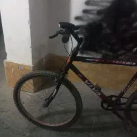 دوچرخه ۲۶ مارک VIVA