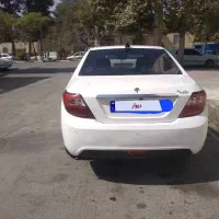 فروش دنا پلاس