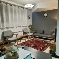اجاره-واحد-یک-خوابه