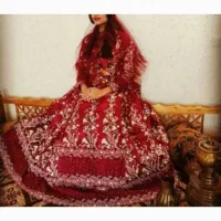 فروش لباس محلی به صورت تکی و یکجا|لباس|صدرا-فارس, فاز ۱|دیوار