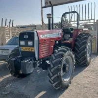 تراکتور ۴۷۵ مدل ۱۴۰۲