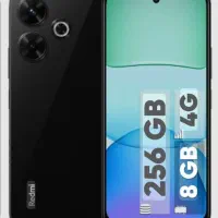 گوشی ردمی13|موبایل|تربت‌حیدریه, حسنی بالا|دیوار