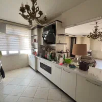 ۱۴۰ متر/ سه‌خواب/ فول امکانات طبقه ۸     moti|اجارهٔ آپارتمان|تهران, گلستان (شهرک راه آهن)|دیوار