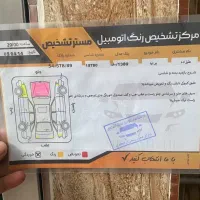 پراید|خودرو سواری و وانت|نظرآباد, رسالت|دیوار