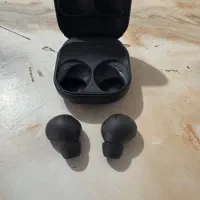گلکسی بادز اورجینال دررحد نو
